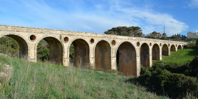 λιβάδι, kythira, kithira, livadi